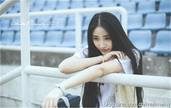 文山验血男女到底准不准(验血准不准查男女)