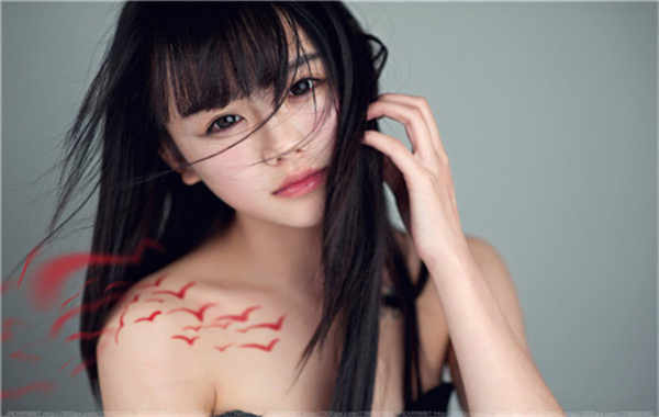 文山验血邮寄抗凝管什么颜色(抗凝验血主要验什么)