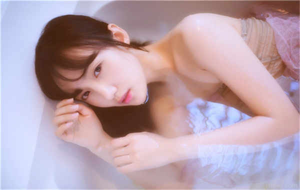 文山验血查性别能吃饭吗？香港验血查男女的准确率有多少？