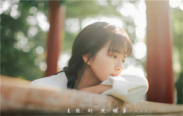 文山胎儿性别鉴定需要多少钱(胎儿性别鉴定的方法)