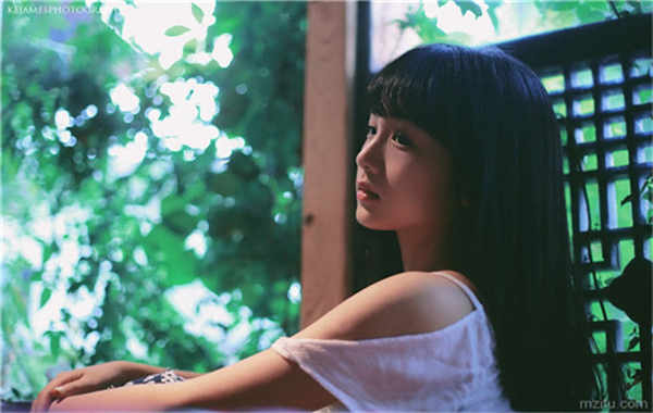 文山验血邮寄测男女时间(香港验血男女怎么邮寄血)