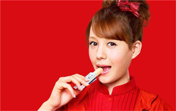 文山母血鉴定胎儿性别错误(母血鉴定胎儿性别需要)