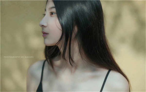 文山胎儿性别鉴定需要多少钱(胎儿性别鉴定的方法)