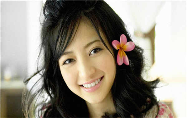文山26周如何判断胎儿性别鉴定(多少周可以判断胎儿性别)