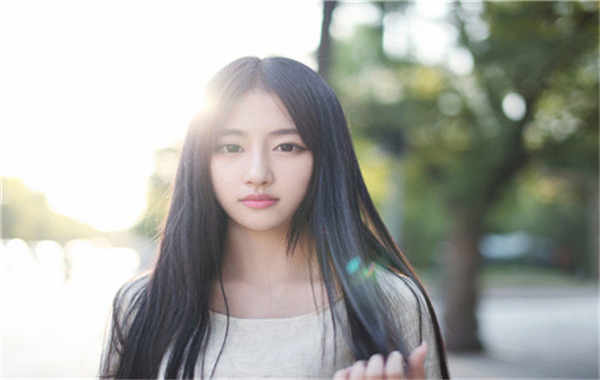 文山验血男女到底准不准(验血准不准查男女)