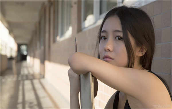 文山医院鉴定胎儿性别如何预约(抽血鉴定胎儿性别去哪家医院)