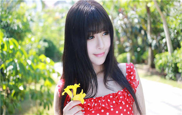 文山验血多少钱测男女(验血检查男女多少钱)